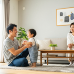 三井ホームのウエストウッドの価格と評判、メリット・デメリットを解説