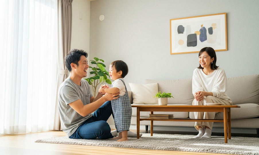 三井ホームのウエストウッドの価格と評判、メリット・デメリットを解説