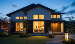 一条工務店ハグミーの床暖房は必要？価格や断熱性能を評価