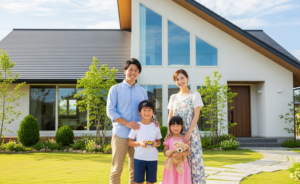 ミサワホームのルーミエの価格と特徴を解説【評判・坪単価】