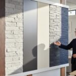 ミサワホームの外壁の種類と特徴、費用・メンテナンス法を解説