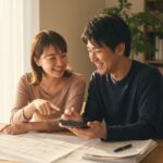 秀光ビルドの価格はいくら？坪単価や総額、他社比較まで徹底解説