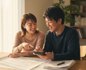 秀光ビルドの価格はいくら？坪単価や総額、他社比較まで徹底解説