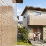 一条工務店の外壁の色選びガイド！人気色とメリット・デメリット