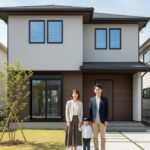 注文住宅を住友不動産で建てる前に知りたい特徴・強み・価格を解説