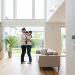 トヨタホームの全館空調の評判は？費用・電気代・床暖房との比較