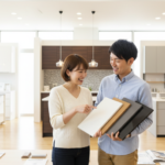 住友不動産のキッチンで選べるメーカー・標準仕様・おすすめは？