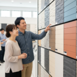 アイ工務店の外壁の種類、標準仕様・オプションの違い、費用を解説