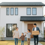 桧家住宅のスマートワンの価格と評判は？Z空調や標準仕様を解説