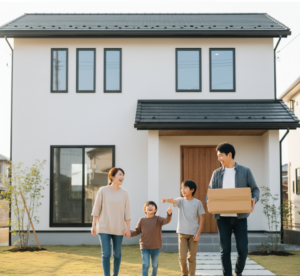 桧家住宅のスマートワンの価格と評判は？Z空調や標準仕様を解説