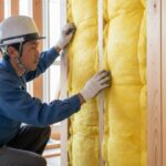 ミサワホームの断熱材はカビに弱い？噂の真相と原因と対策を徹底解説