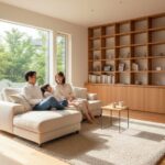 一条工務店の造作で後悔しないための費用と設計時の注意点