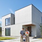 ヘーベルハウスの安いプラン『マイデッサン』の総額・坪単価を解説