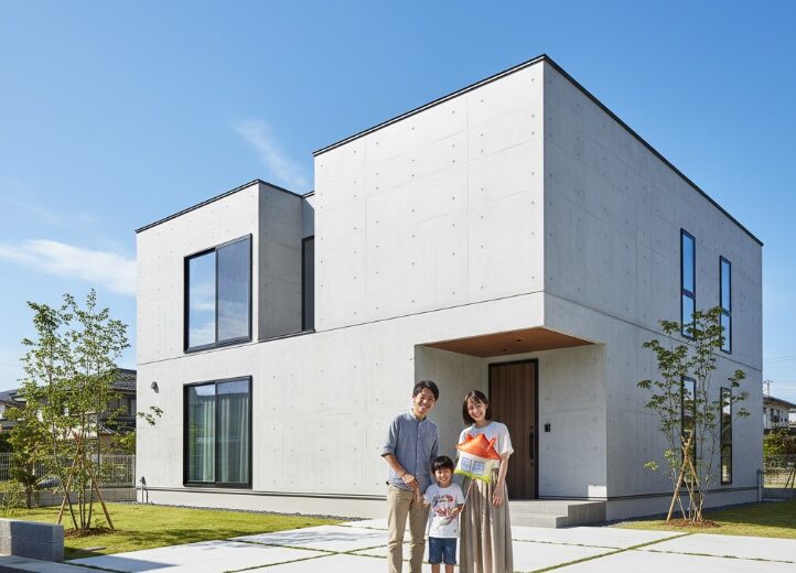 ヘーベルハウスの安いプラン『マイデッサン』の総額・坪単価を解説