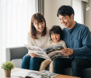 土屋ホームの値引きと価格目安｜注文住宅を安く建てるための交渉術