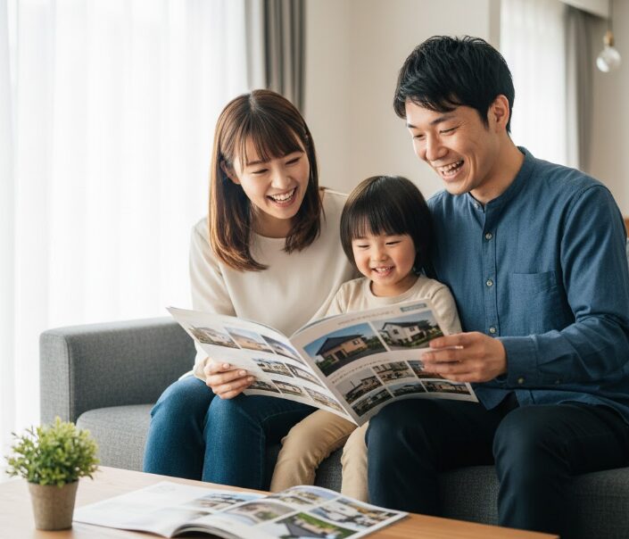 土屋ホームの値引きと価格目安｜注文住宅を安く建てるための交渉術