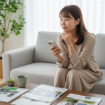 三井ホームの蓄電池の価格は？設置メリットや光熱費削減の目安