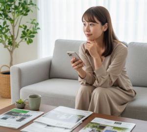 三井ホームの蓄電池の価格は？設置メリットや光熱費削減の目安