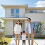 パナソニックホームズの契約金の相場と支払いの流れ・返金ルール