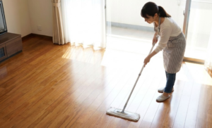 三井ホームの床材選びで後悔しないための種類別の特徴と失敗体験談