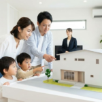 積水ハウスのローコスト住宅は2000万円台で可能？評判と価格の目安