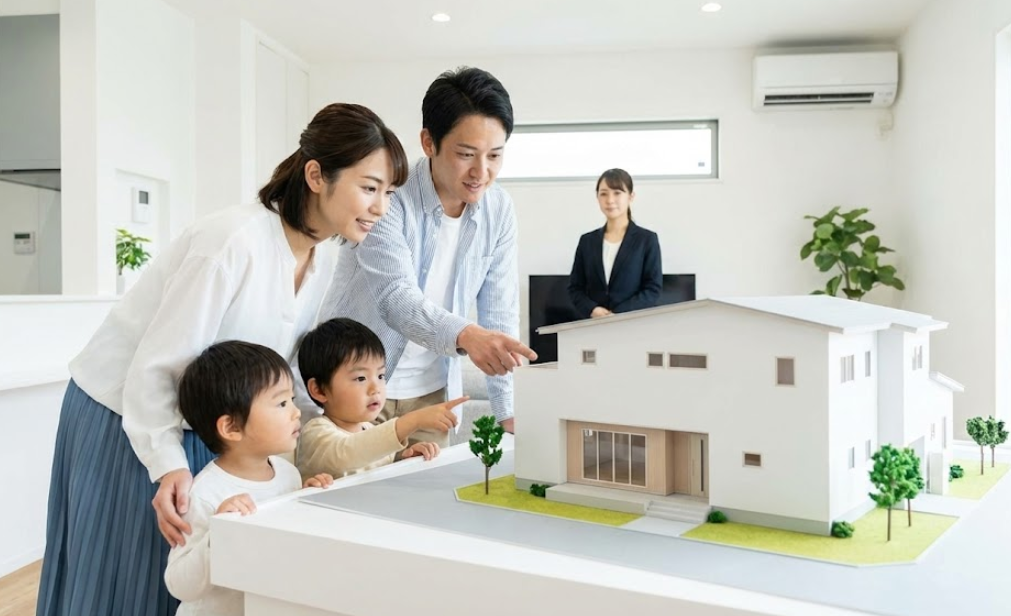 積水ハウスのローコスト住宅は2000万円台で可能?評判と価格の目安