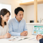 一条工務店のZEHは標準仕様がすごい？性能・費用・補助金を解説