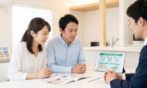 一条工務店のZEHは標準仕様がすごい？性能・費用・補助金を解説