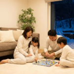 ヤマト住建は寒いって本当？断熱性能や気密性の評価と口コミ