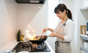 一条工務店のガスコンロで後悔しない選び方と費用やIHとの比較