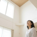 タマホームの天井高は標準で2,500mm？費用やメリットを徹底解説
