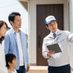 富士住建のアフターサービスを解説！点検の流れや保証期間と評判