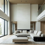 ヘーベルハウスの天井高は標準で何mm？オプション費用や開放感を出すコツを徹底解説