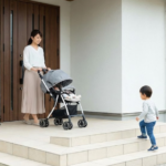 一条工務店の玄関ポーチを後悔せずおしゃれにするタイルの種類や費用