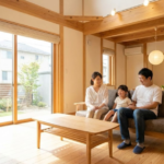 アキュラホームの木材は高品質？材質・仕様やシロアリ対策