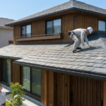 桧家住宅の屋根材の種類と価格は？標準とオプションの比較と選び方