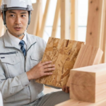 桧家住宅の木材は安心？特徴・種類や品質・コストとメンテナンス性