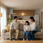 アキュラホームでの施主支給は可能か？アイテムと注意点を解説