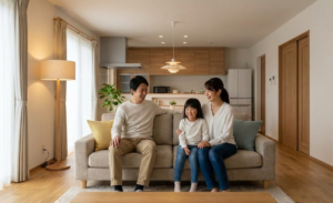 アキュラホームでの施主支給は可能か？アイテムと注意点を解説