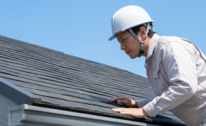 アイ工務店のルーフィング『N-ees（ニーズ）』の特徴と性能、Eesとの比較