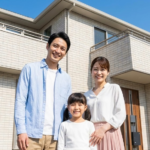 富士住建のタイル（外壁・玄関）の標準・オプションの違い・選び方