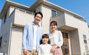 富士住建のタイル（外壁・玄関）の標準・オプションの違い・選び方