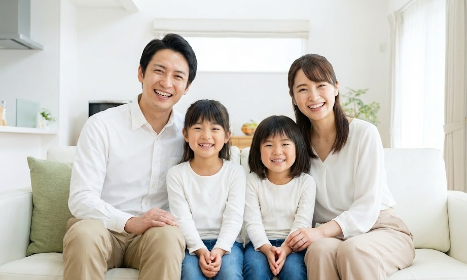 三井ホームの全館空調のメンテナンス費用の目安と故障を防ぐ正しい方法