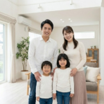 秀光ビルドのデラックスセットの費用・内容、スタンダードとの違い