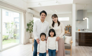 秀光ビルドのデラックスセットの費用・内容、スタンダードとの違い