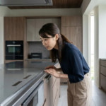 住友不動産のオリジナルキッチンの特徴と仕様｜注文後に後悔しないために