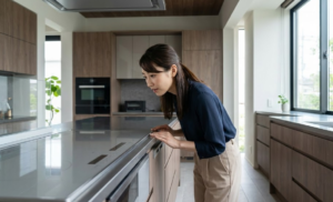 住友不動産のオリジナルキッチンの特徴と仕様｜注文後に後悔しないために