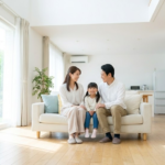 ヤマダホームズの換気システムを解説｜種類・特徴とメリット・デメリット