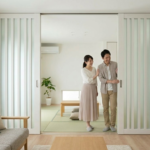 一条工務店の引き戸でおしゃれな間取りを作るコツと後悔しない選び方