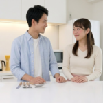 富士住建のトクラスのキッチンの特徴とタカラやクリナップとの比較